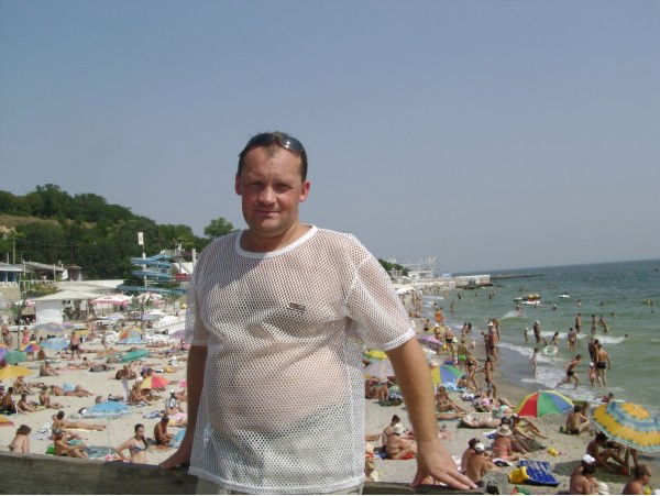 Ефим Сницар