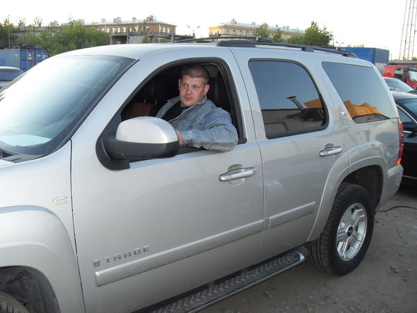 Александр Ааа