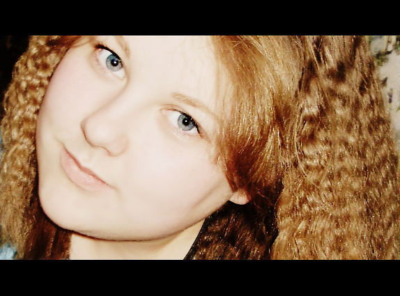 Саша Черных