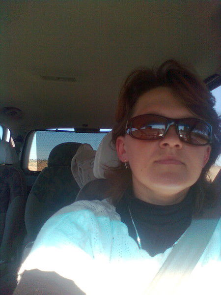 Галина Ажгиревич