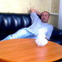 Раллант Шарафутдинов