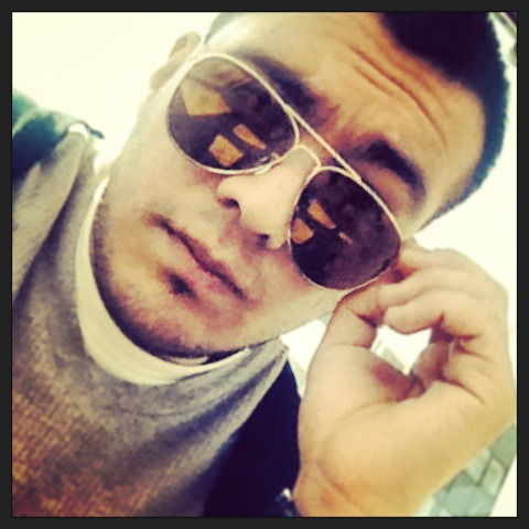 Chic (Бухарский)