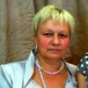 Ольга Цимерлян