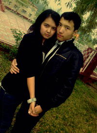 Жанат Романова