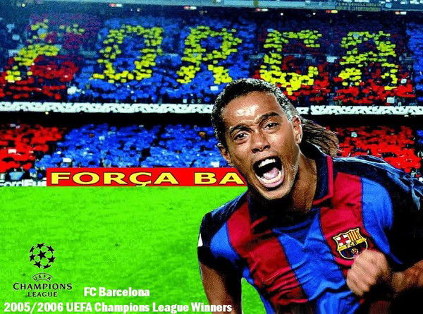 Ильдар Казиханов