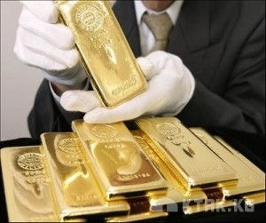 Самат Женсикбаев