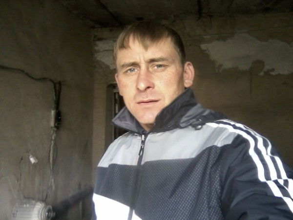 Александр Качалов