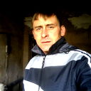 Александр Качалов