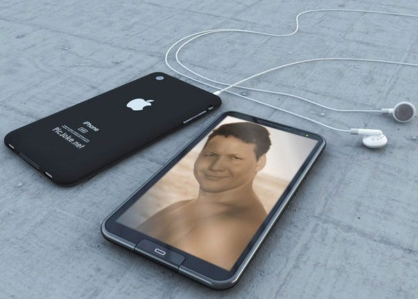 Чокан Нуржанов