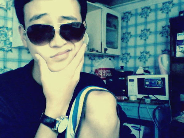 Artiste**** Soulful****