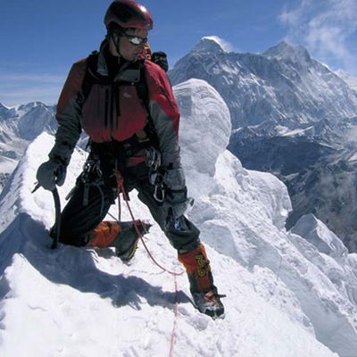 Олександр Томенчук