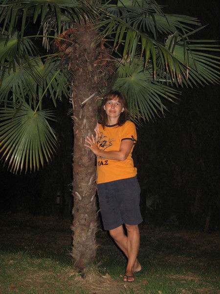 Лариса Ефремова