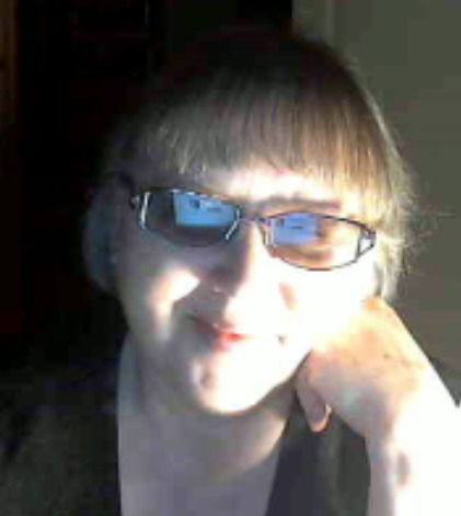 Лидия Курицына