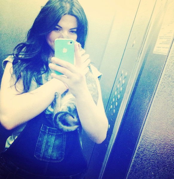 ►ΔўδλนЌ- В Ké∂Άχ ►