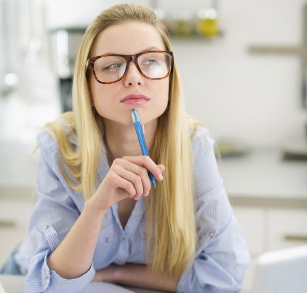 Светлана Чугай