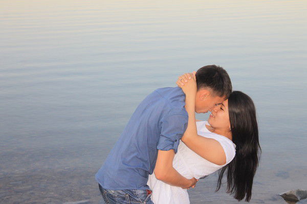 Кайырлы Адилкариев