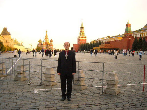 Умар Абайханов