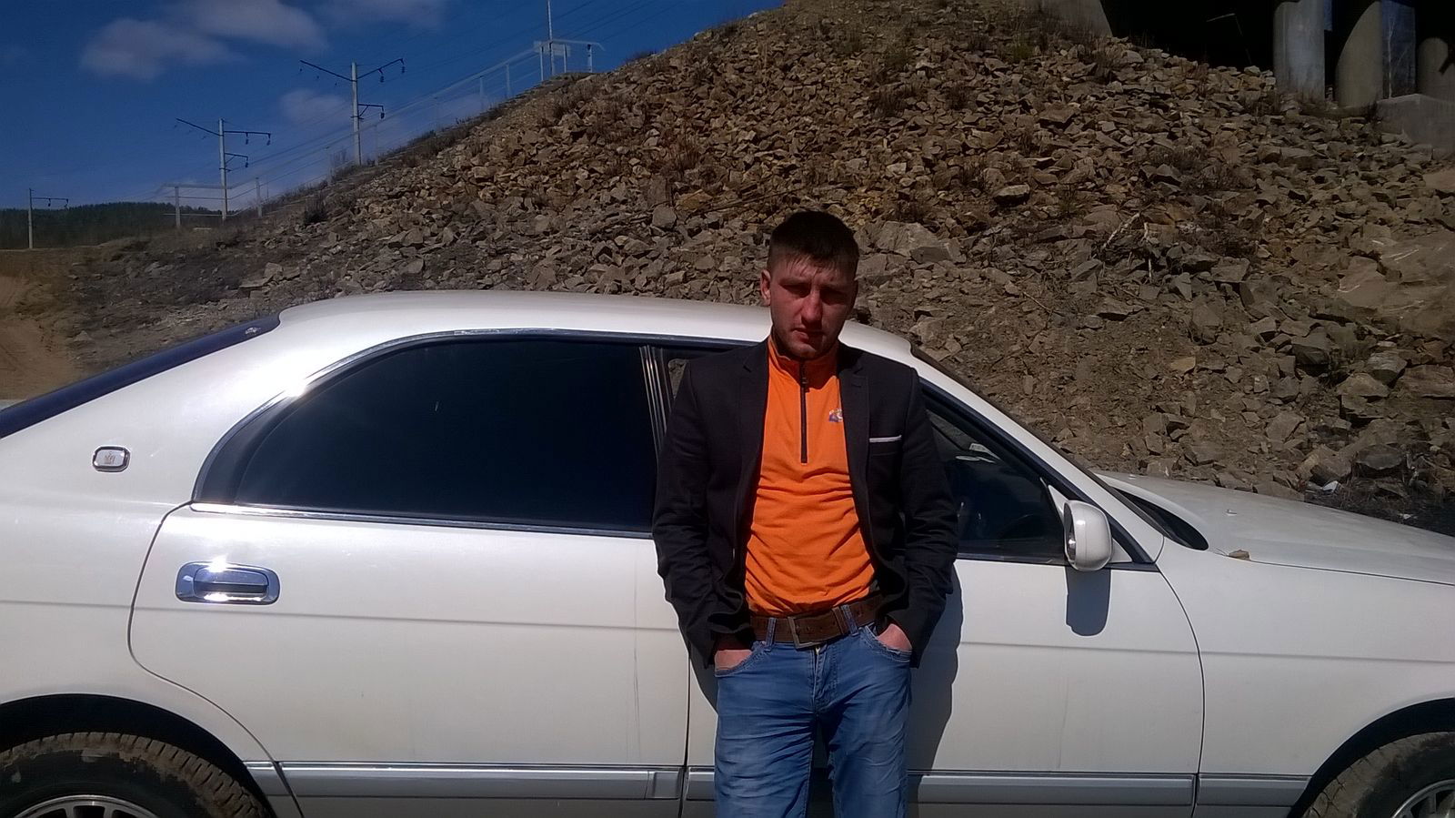 Александр Валеев