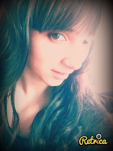 *виктория* =)