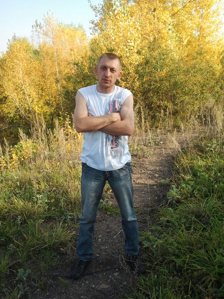 Евгений Ларин