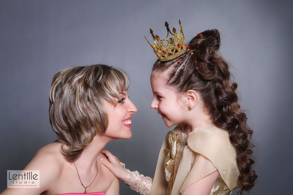 Инна Карташова