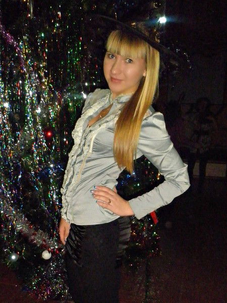 *!!! S@шуliк !!!*