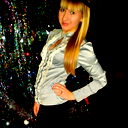 *!!! S@шуliк !!!*