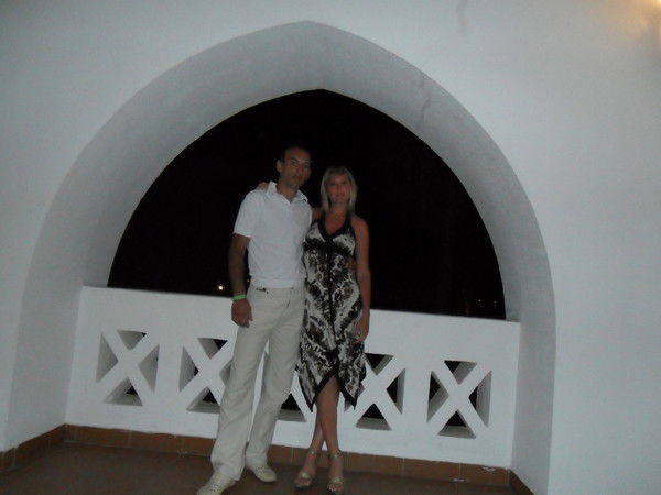 Алексей Карпов