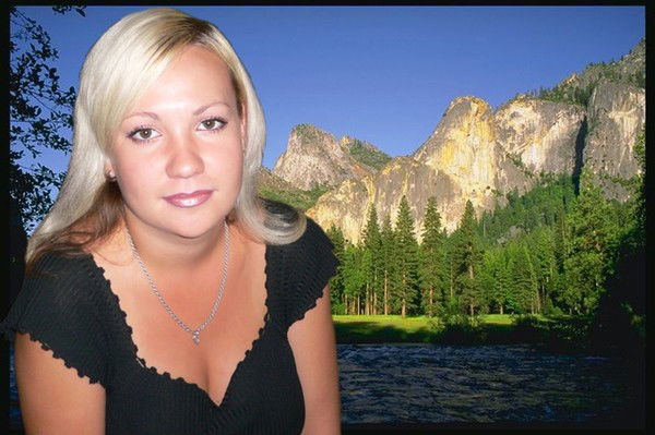 Марина Мертес