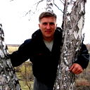 Андрей Семёнов