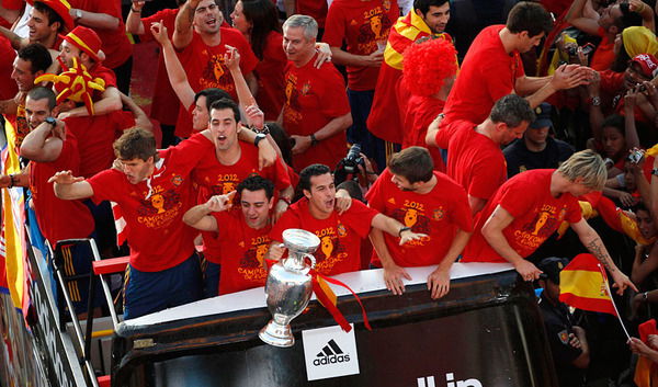 Tимур Касым