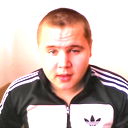 Михаил Лемаев