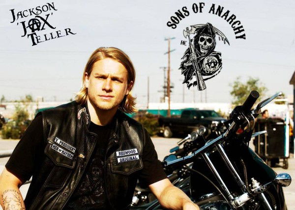 Буйнакск Буйнакск