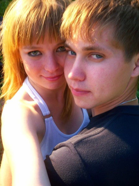 Тухватуллин Фаниль