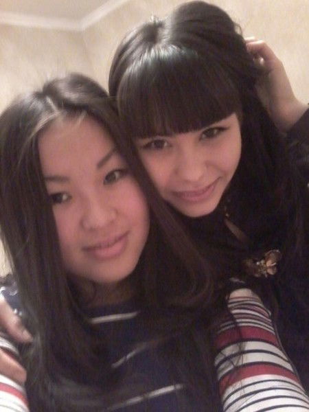 Жадра Муханова