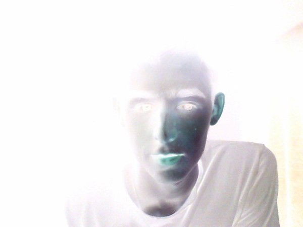 Егор Сидоров