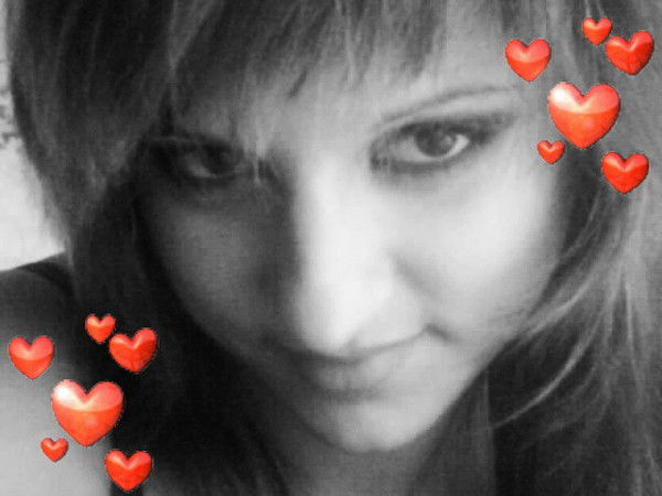 Екатерина Белоусова