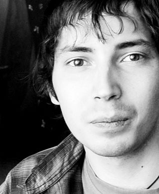 Сергей Борзых