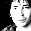 Сергей Борзых