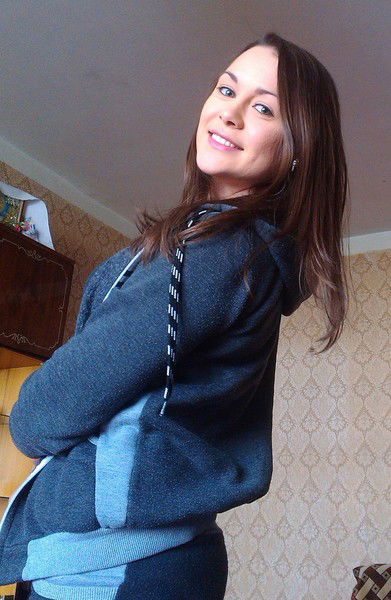 Света Кугук