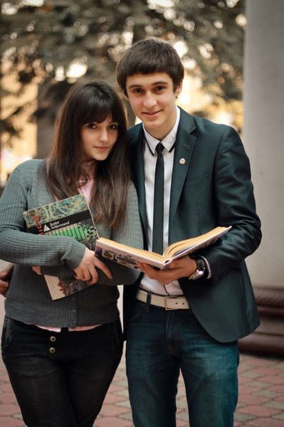 Ирина Геращенко