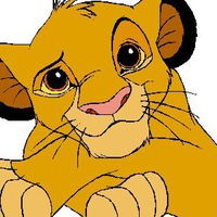 Кристина Нестерова