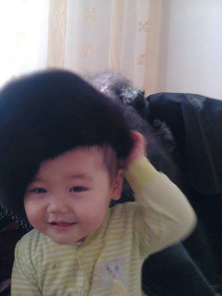 Алтын Скакова