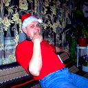 Виталий Терехов