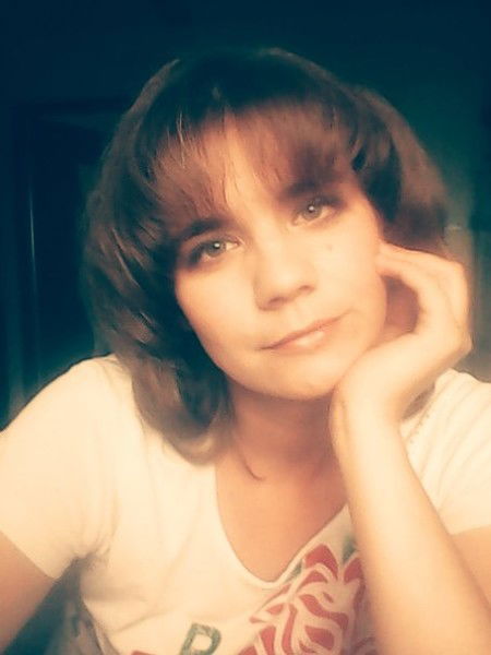 Екатерина Нежданова