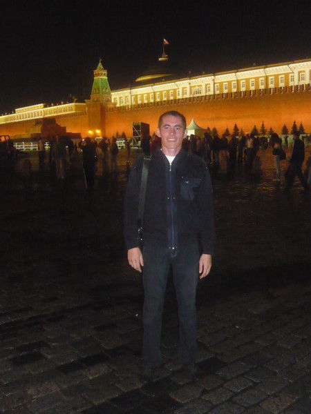 Руслан Рахимьянов