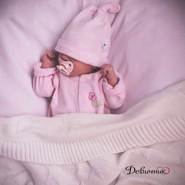 {*котёнок*} Настёна