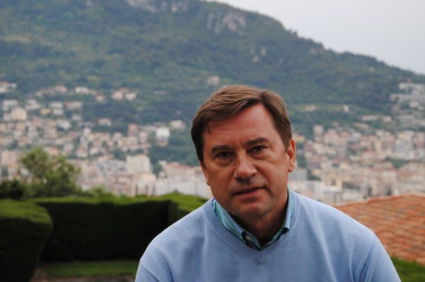 Владимир Топчиев