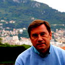 Владимир Топчиев