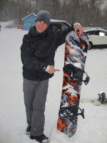 Иван Чехонин